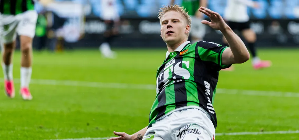 Bild för nyhet