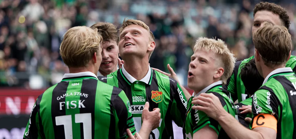 Huvudbild på nyhet