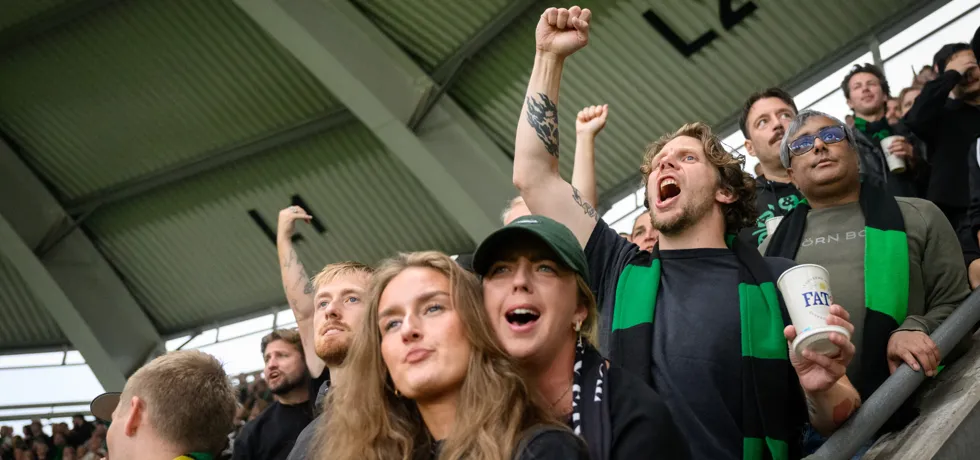 Bild för nyhet