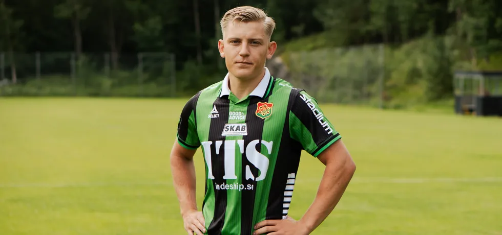 Huvudbild på nyhet