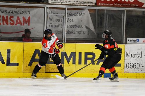 14 Common Misconceptions About Web Design