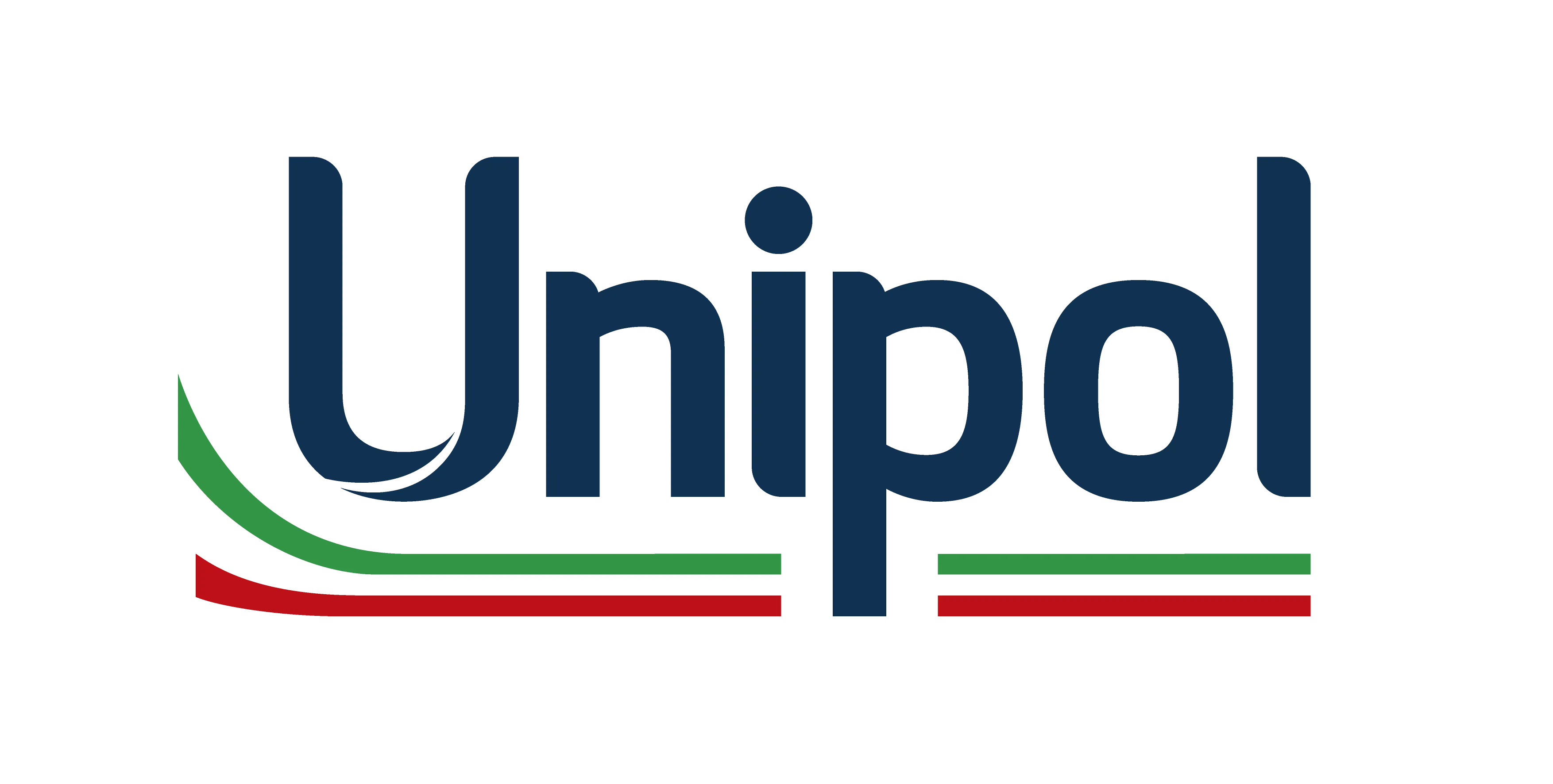UnipolSai Logo