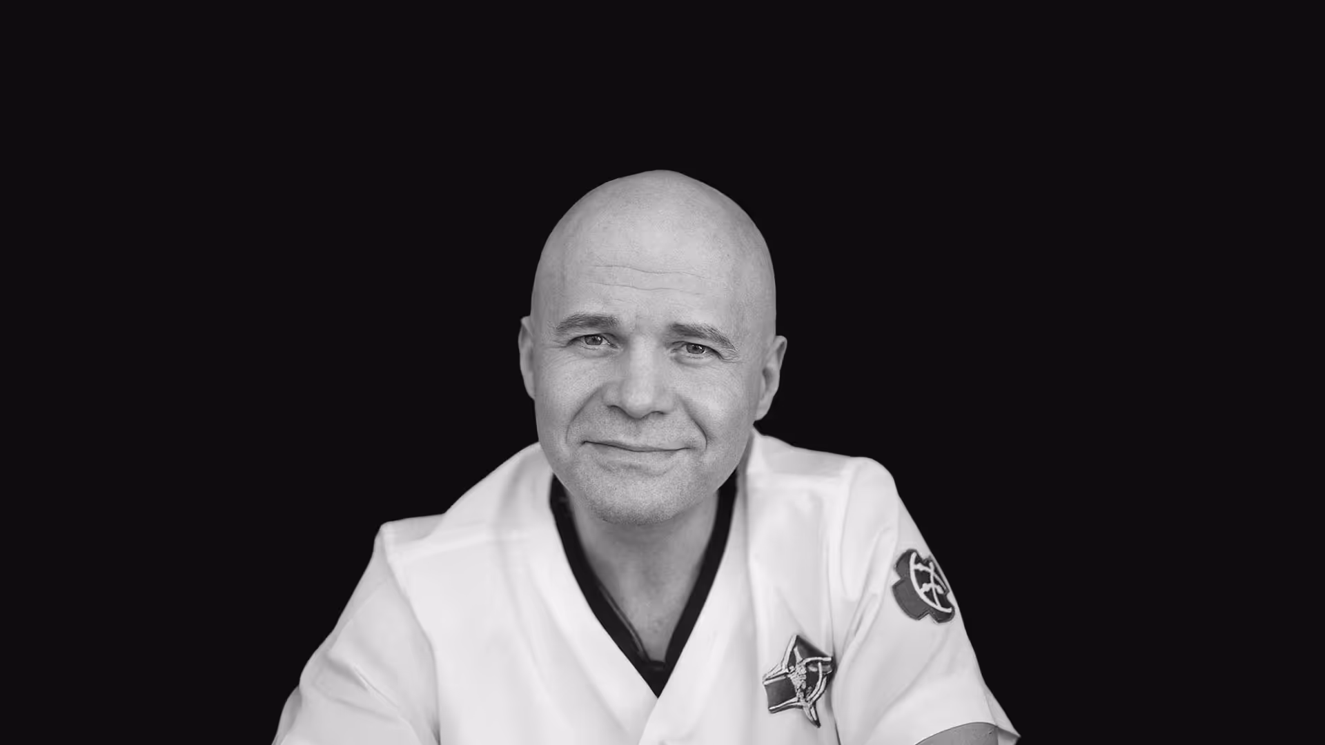 Igor Buzaev