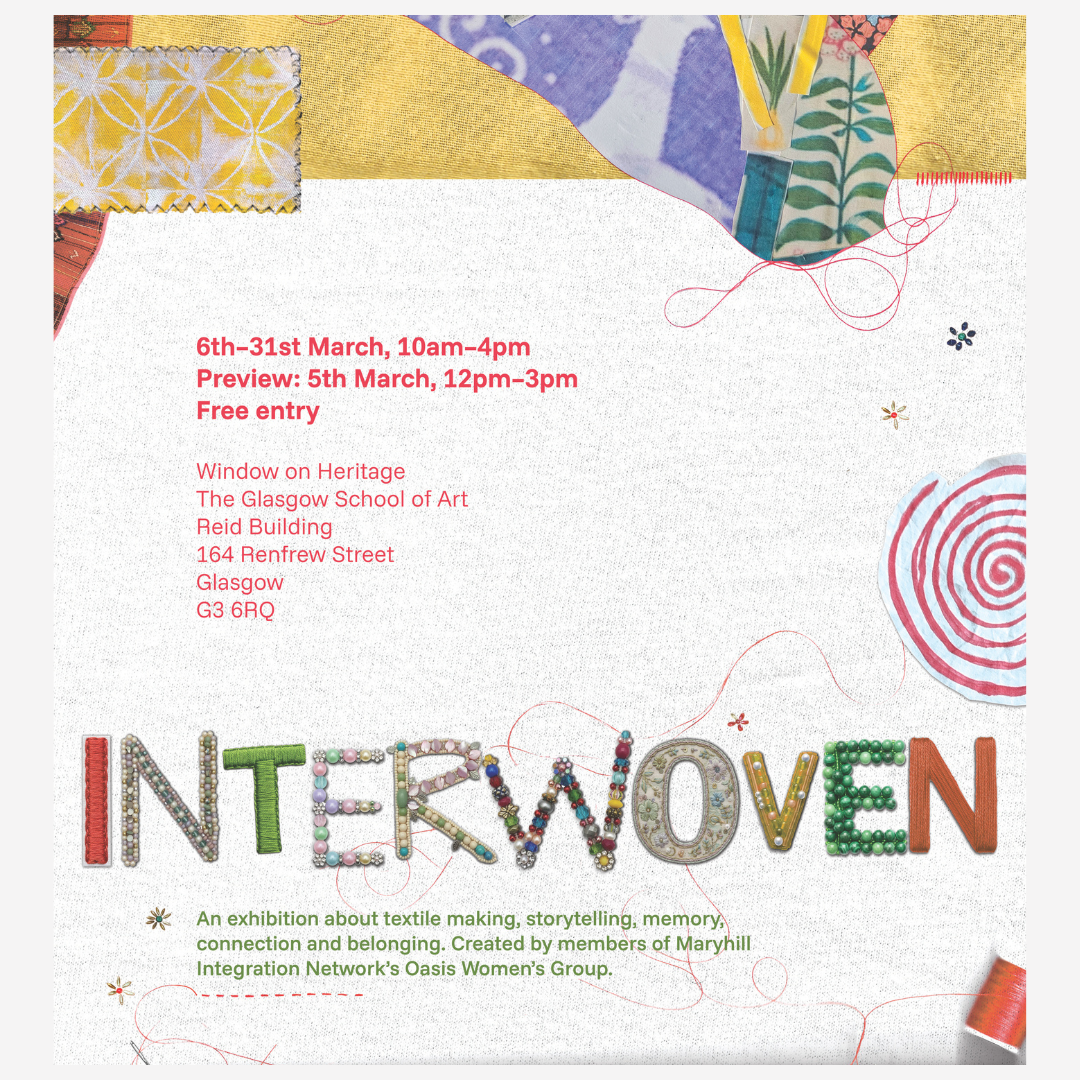 Daniele Sambo - Pressure, Light, Fire