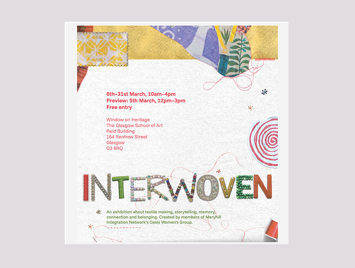 Daniele Sambo - Pressure, Light, Fire