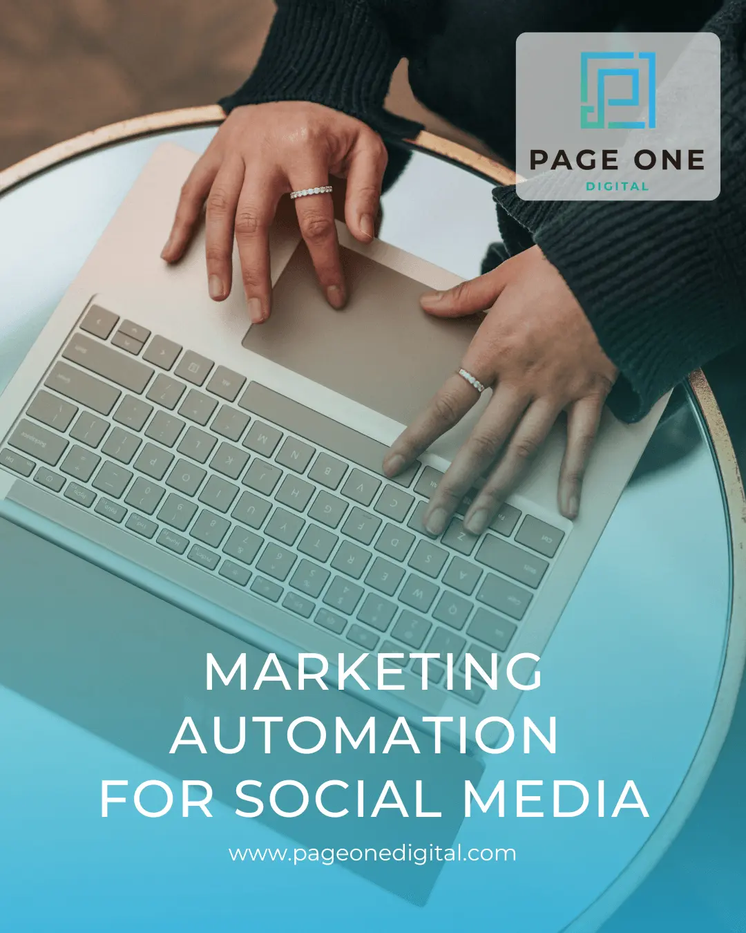 social-media-marketing-automation