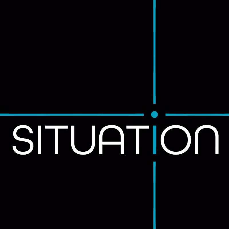 Situation