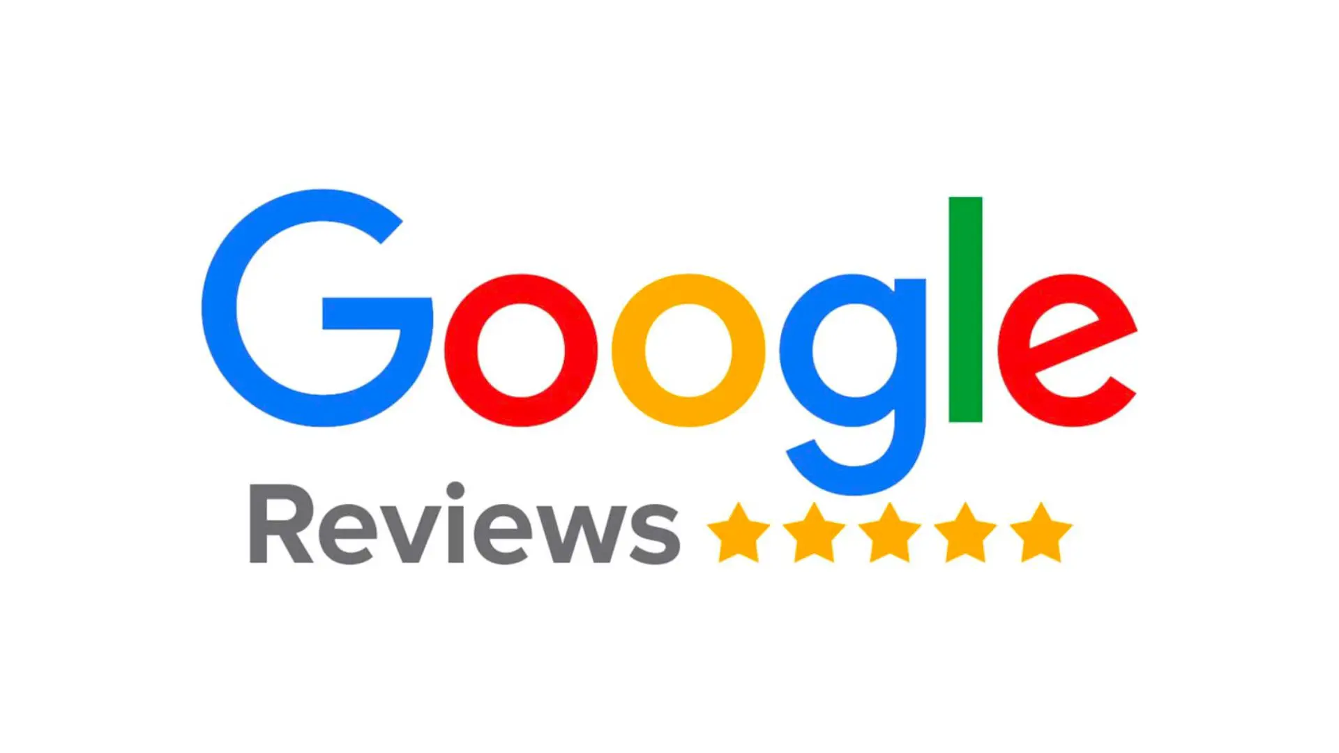 Buy Google Reviews