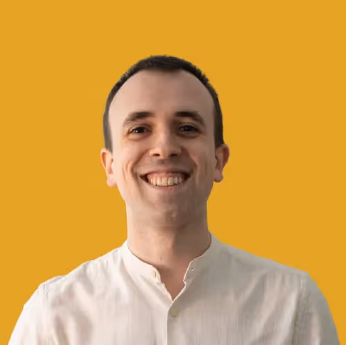Noel Vignacq