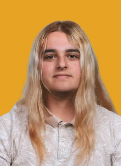 Milan Juino