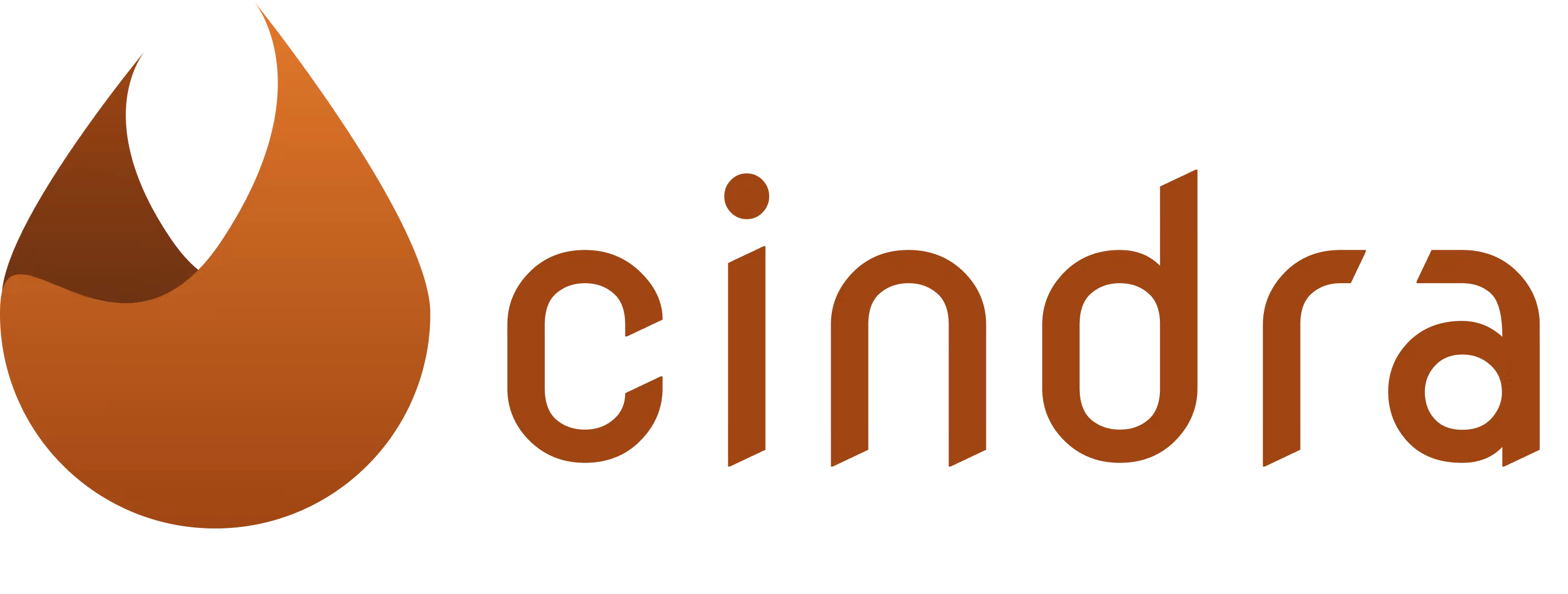 Cindra