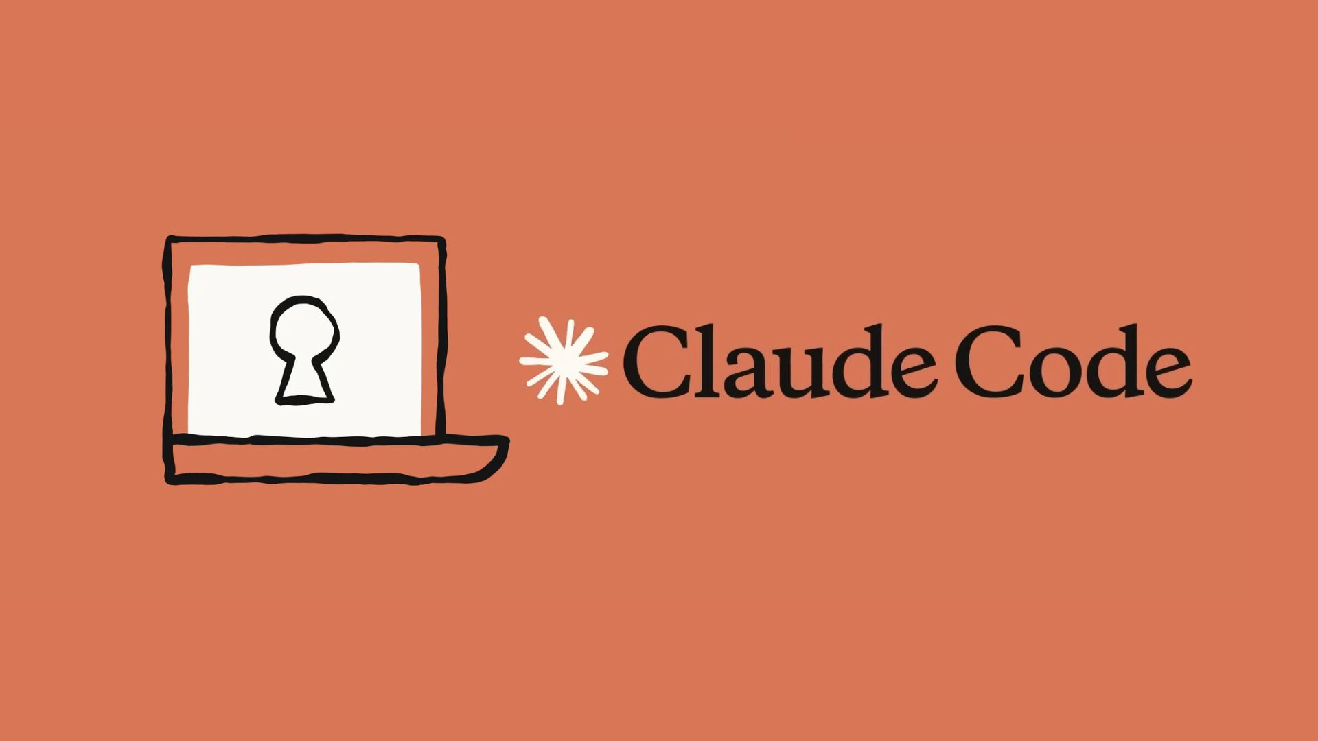 Claude Code Security: secure your company code!