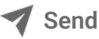 Reaction icons