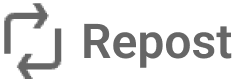 Reaction icons