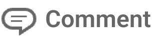 Reaction icons