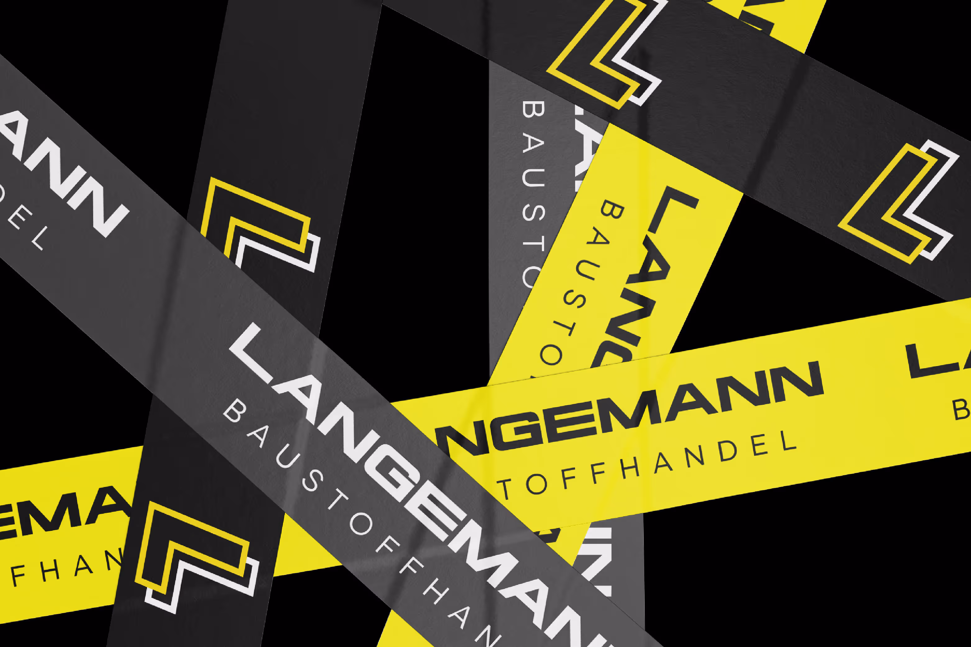 Langemann