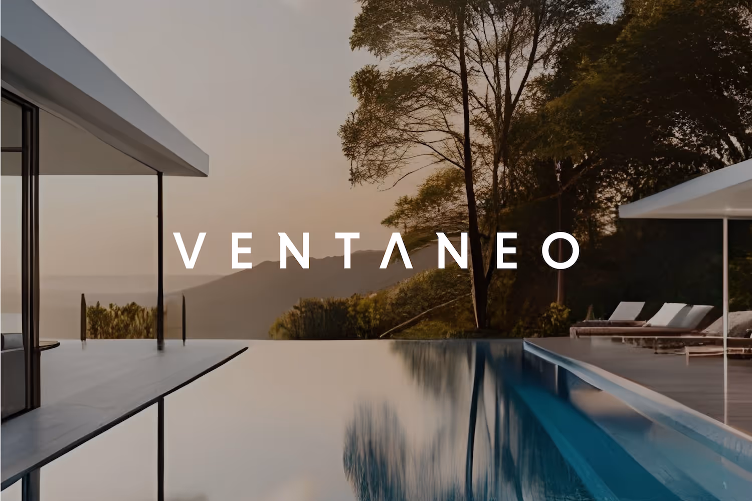 Ventaneo