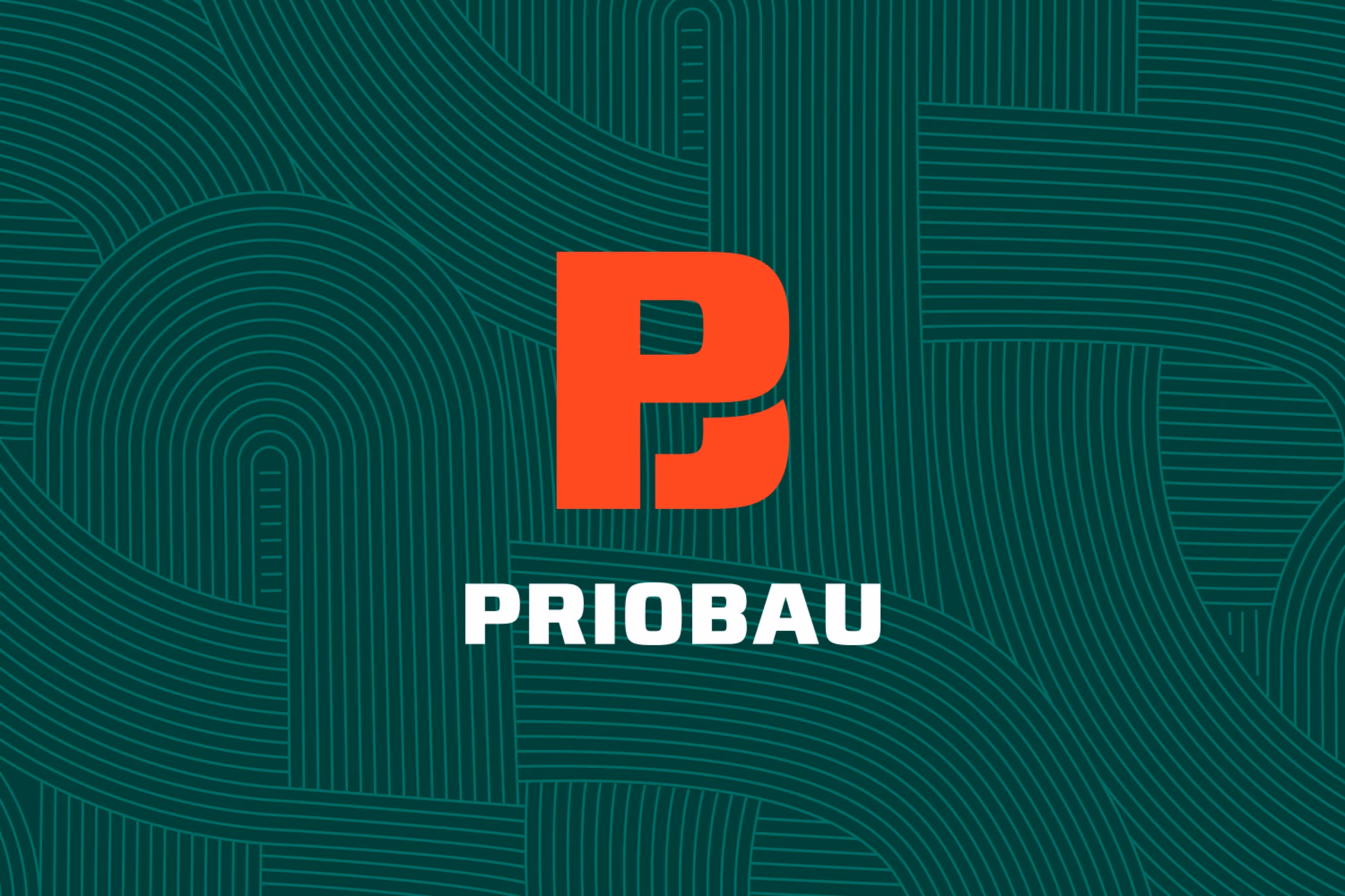 Priobau