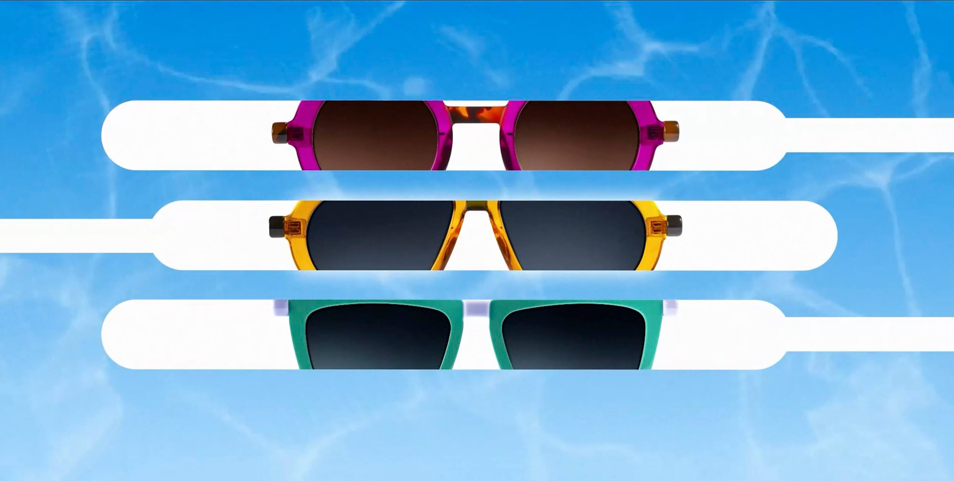 theo eyewear grafik pinball