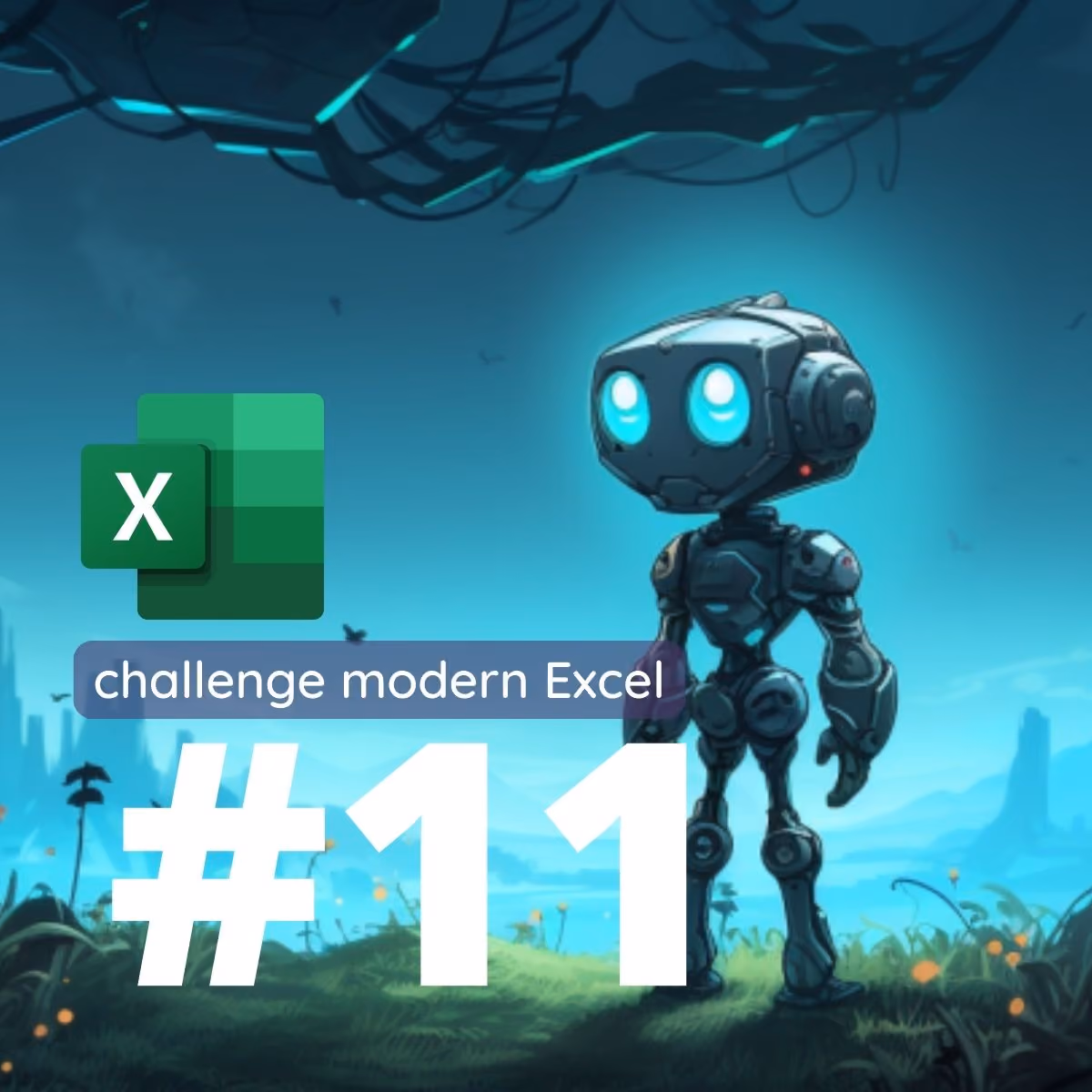 Comment afficher une liste d'étudiants et de notes par matière en utilisant les fonctions Expertes d'Excel version Microsoft365 ? 
