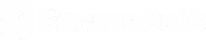 SecureSafe White logo