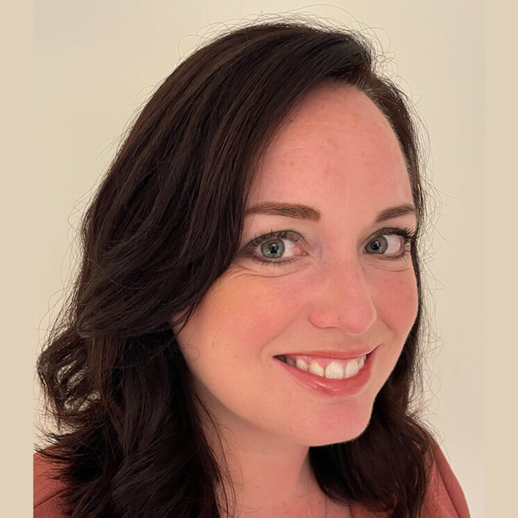 Dr Jessica Donohoe