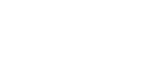 White text on black background stating 'FOR A BETTER WORLD'.