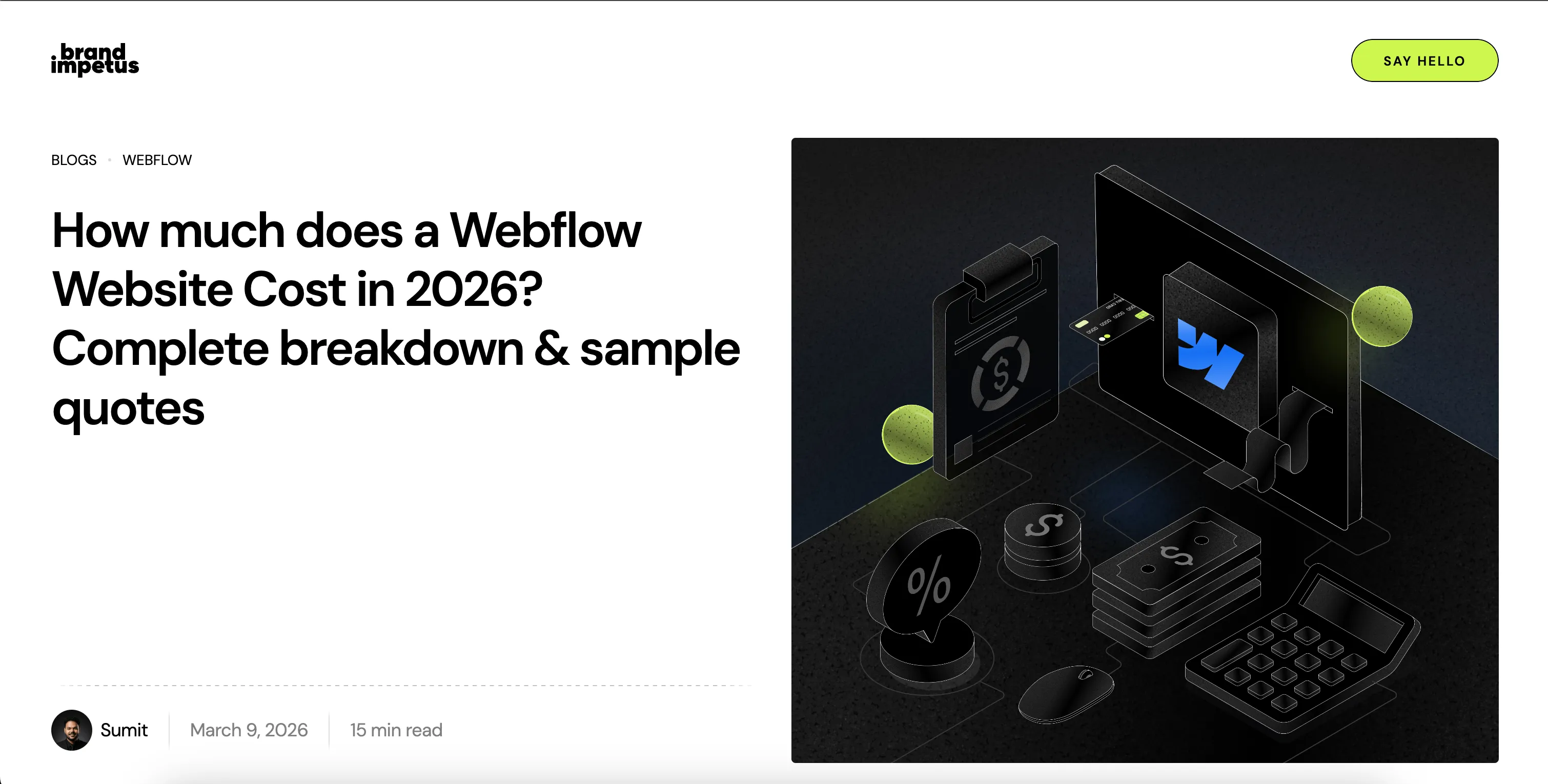 Young man with headphones around his neck writing on sticky notes on a glass wall in a bright office.