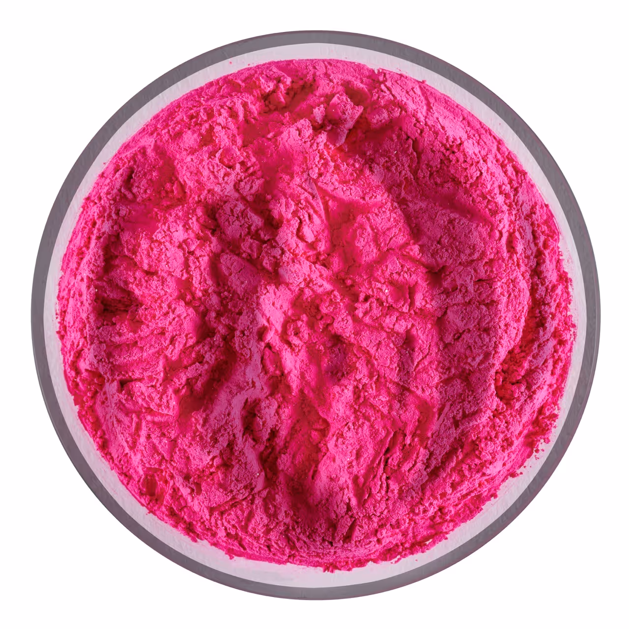 BP-028 PIG. MAGENTA