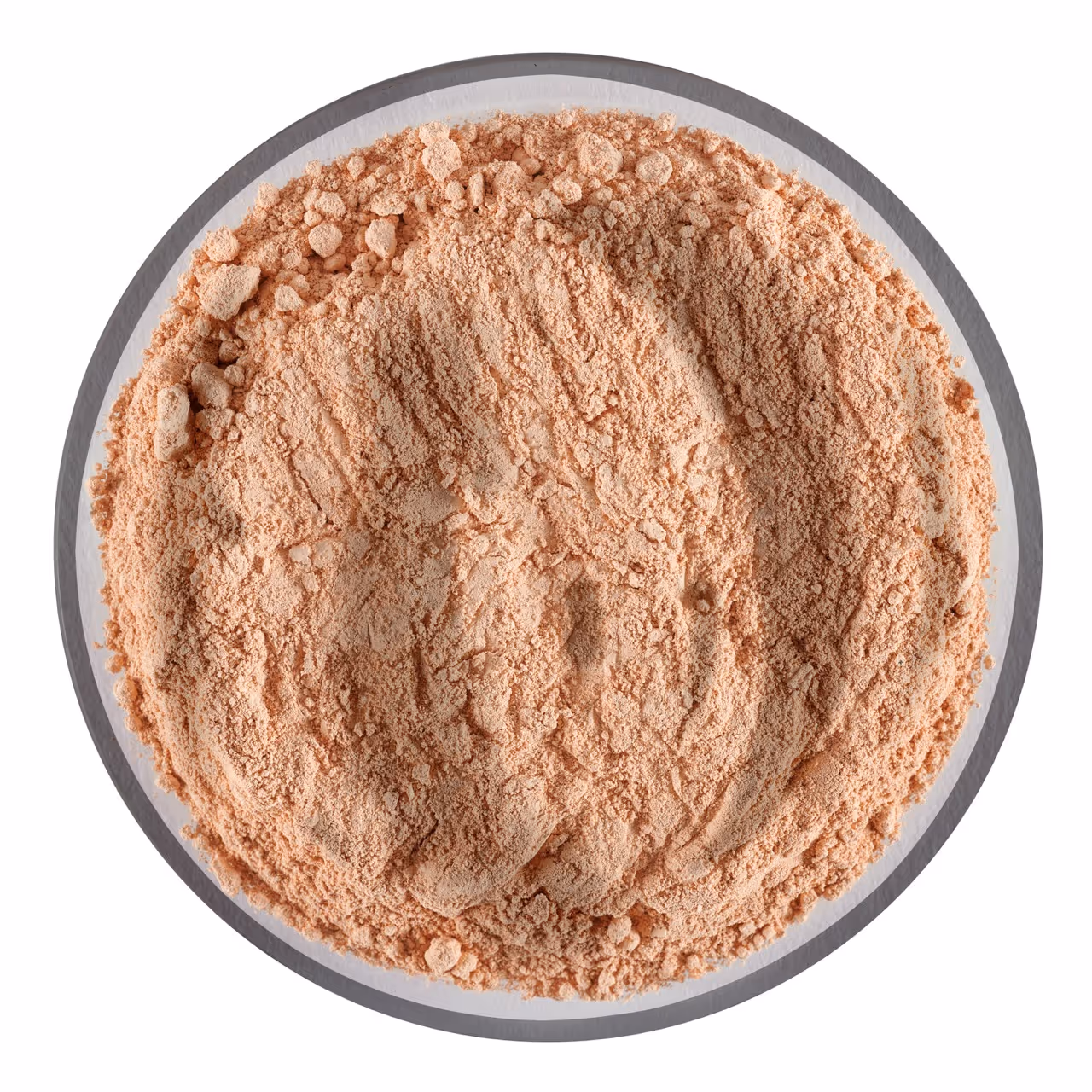 BP-033 PIG. BEIGE
