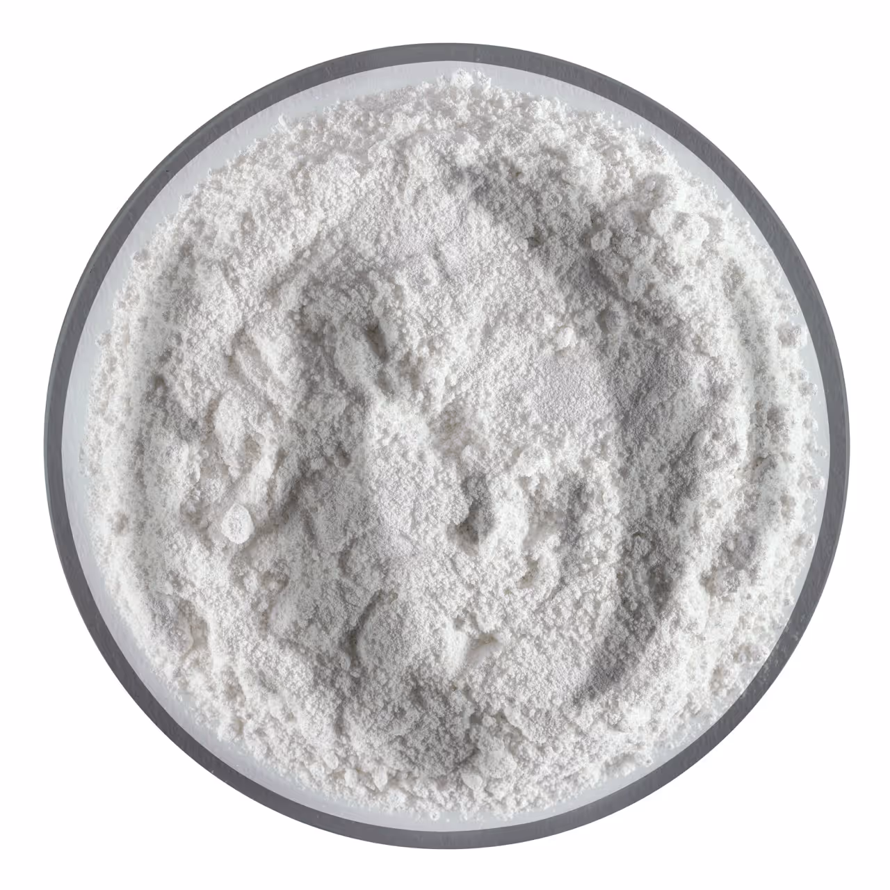 BP-106 PIG. BLANCO 304