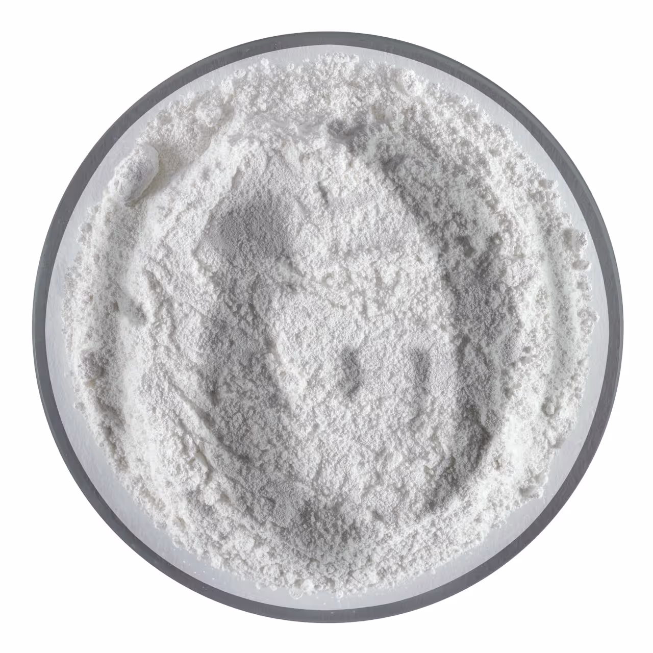 BP-107 PIG. BLANCO BRILLANTE