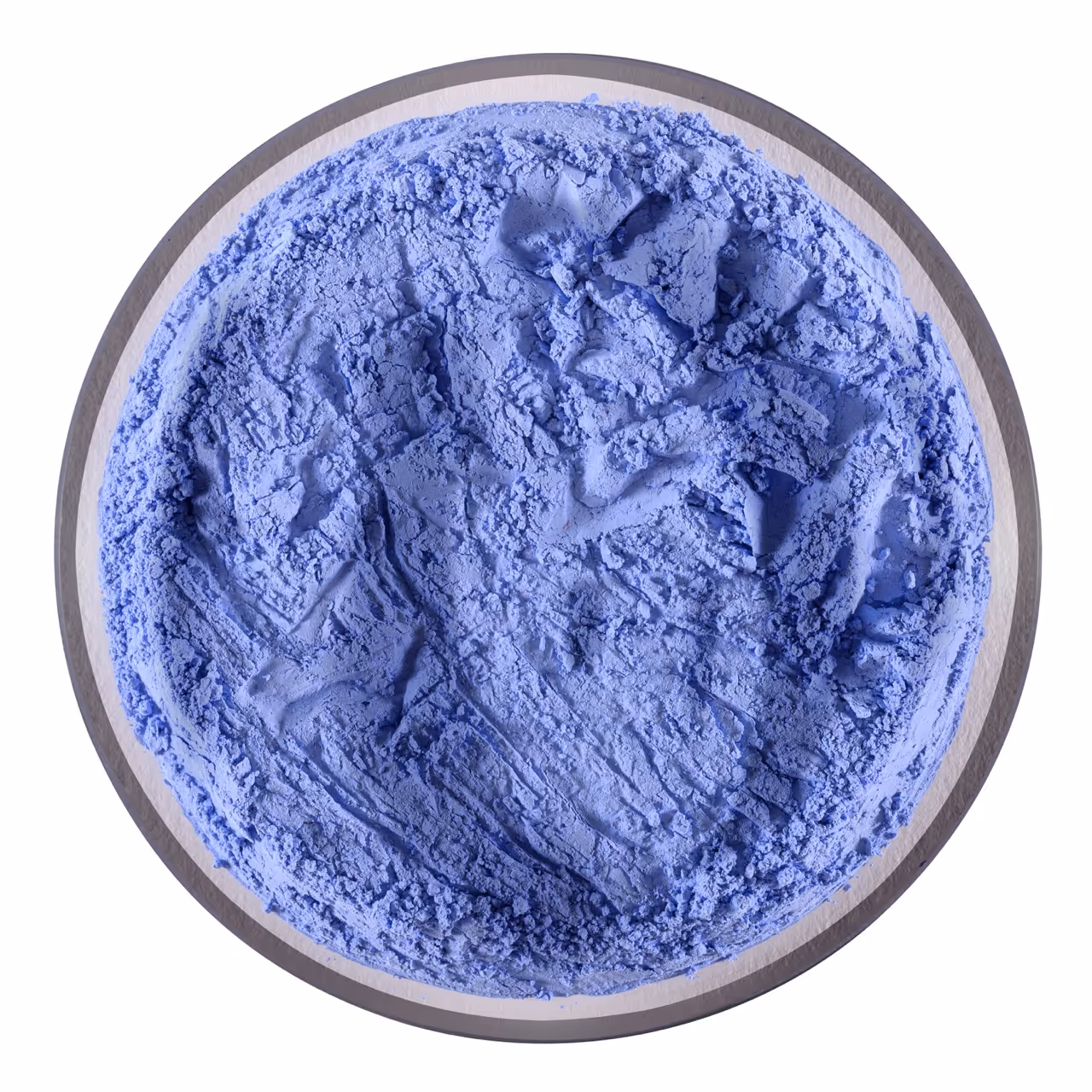 BP-116 PIG. MORADO 104