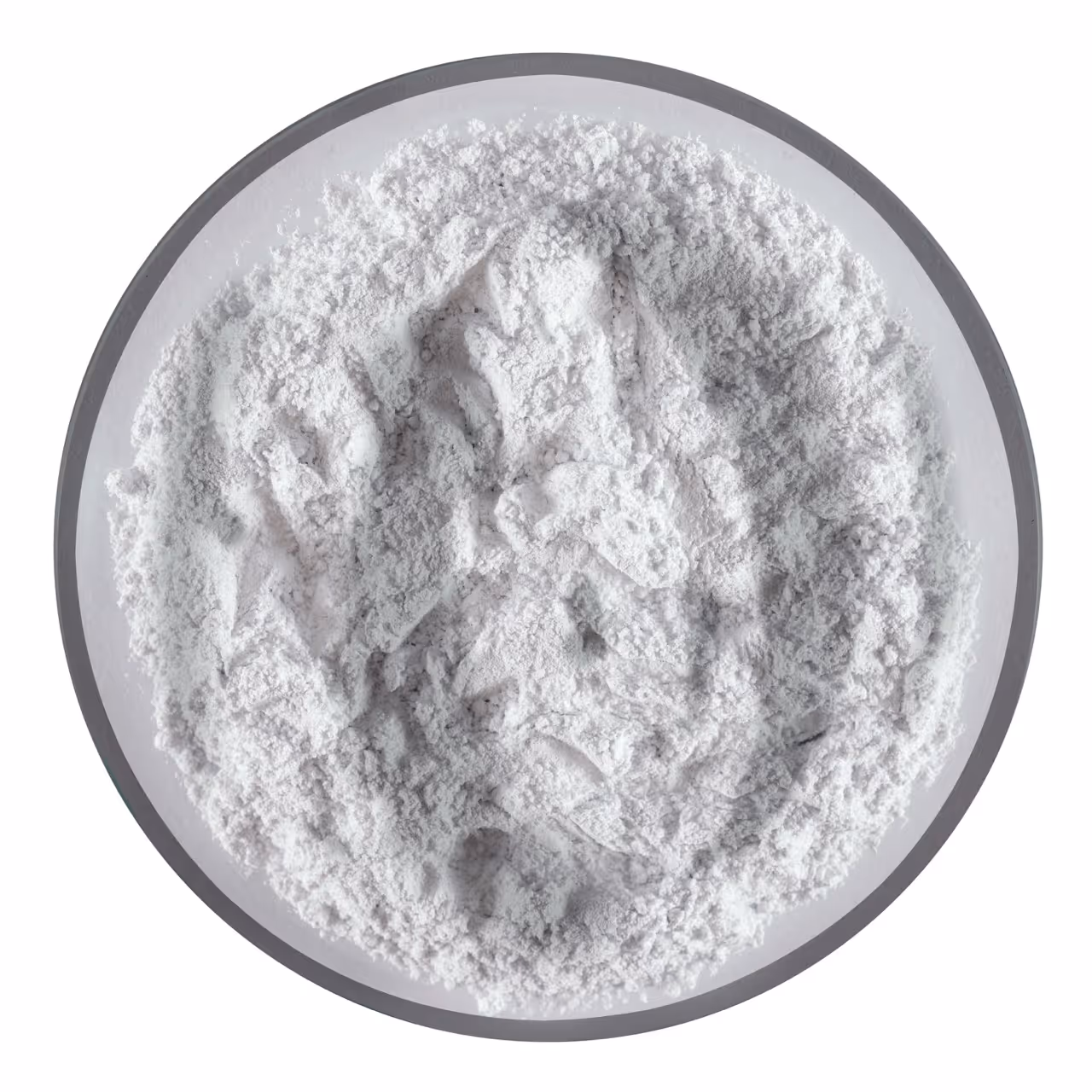BP-195 PIG. BLANCO 104