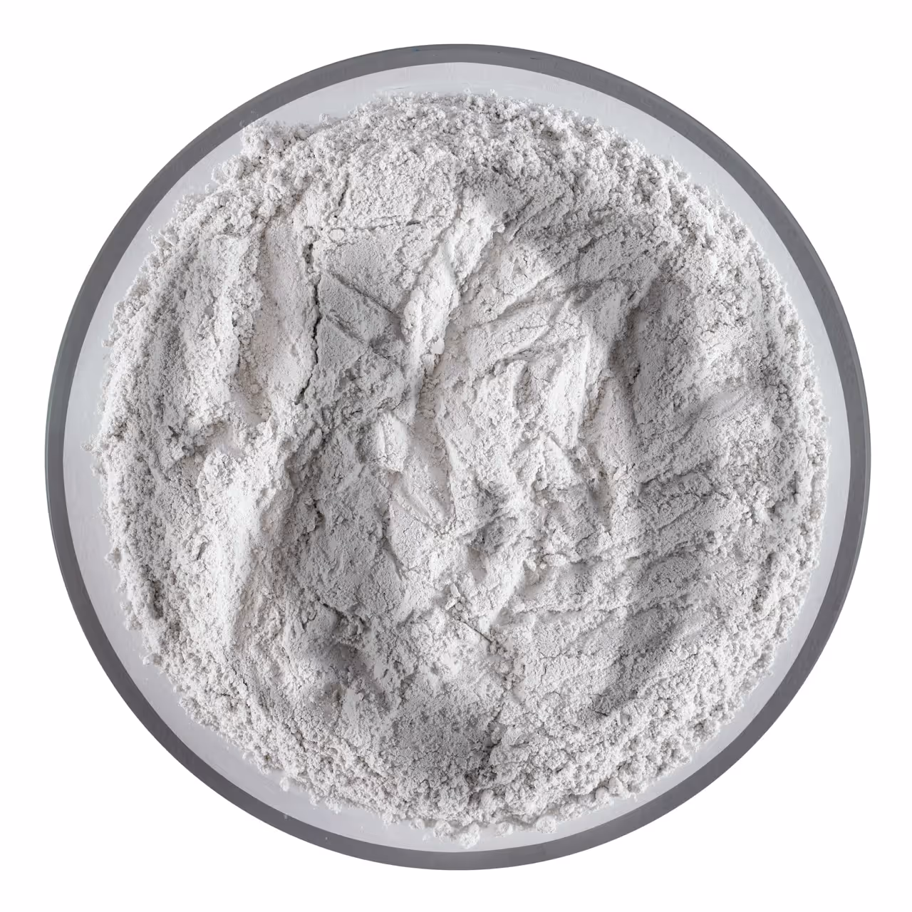 BP-211 PIG. GRIS CLARO