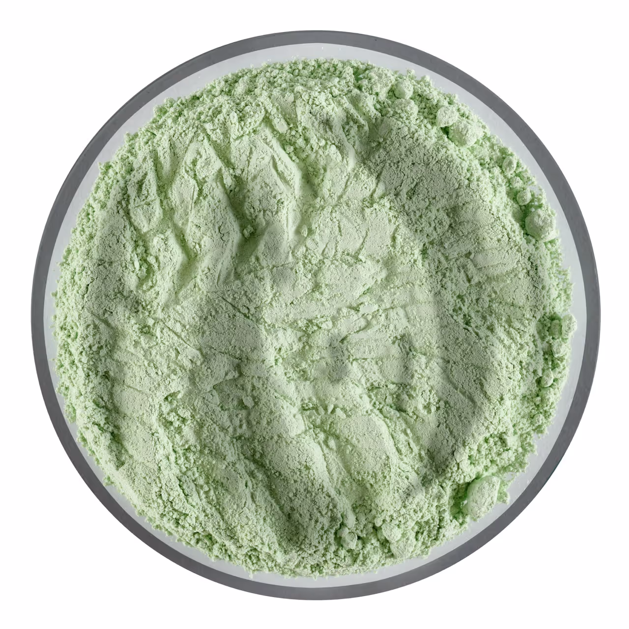 BP-2248 PIG. VERDE PISTACHE