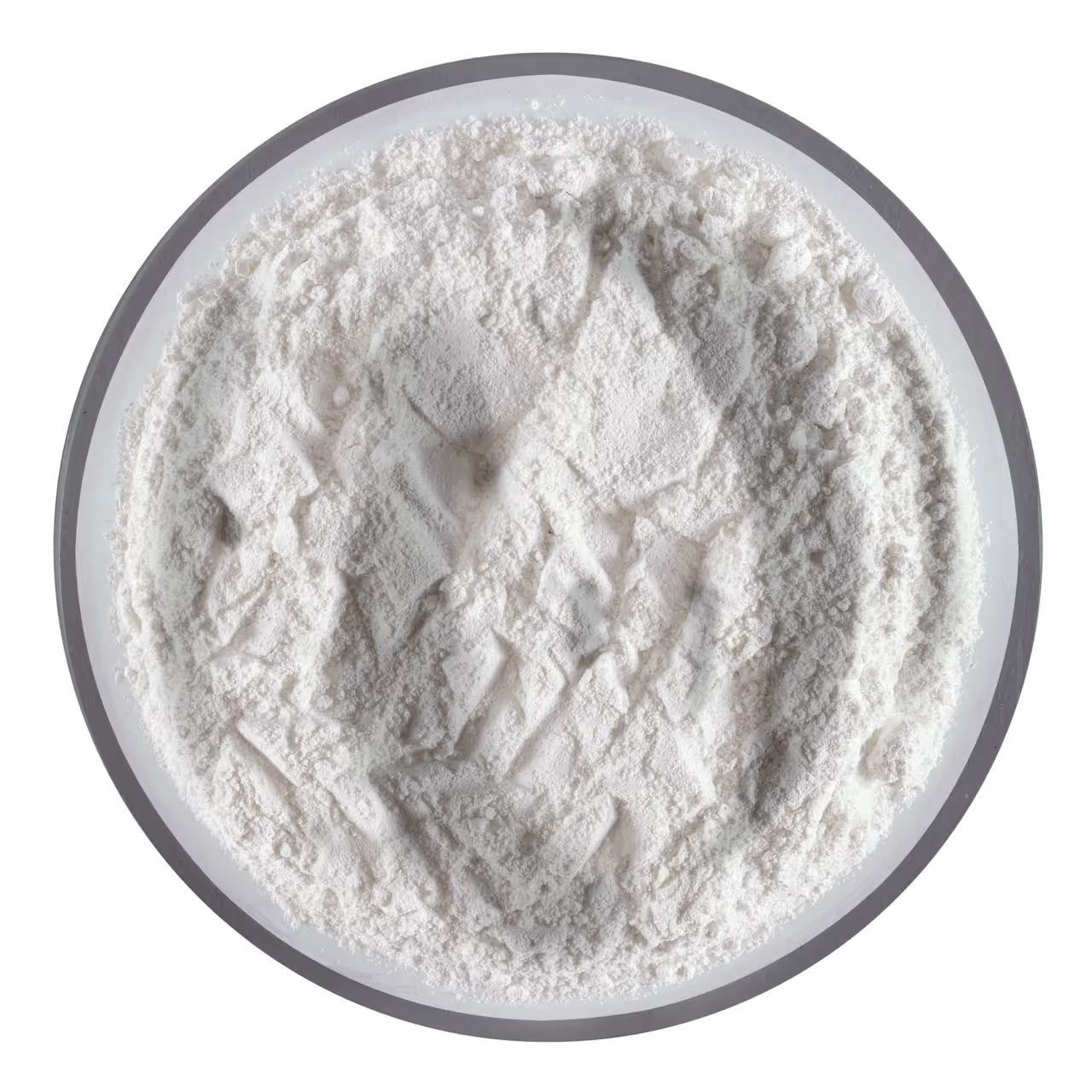 BP-232 PIG. BLANCO 204