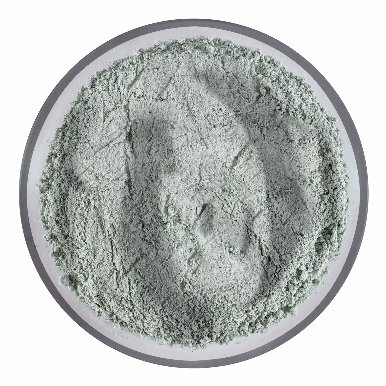 BP-418 PIG. VERDE MILITAR