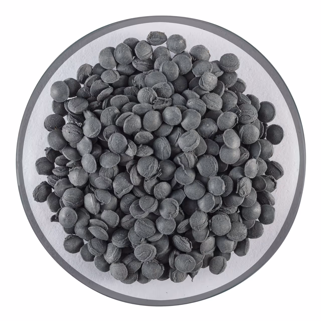 MB-137 MB. GRIS MEDIO