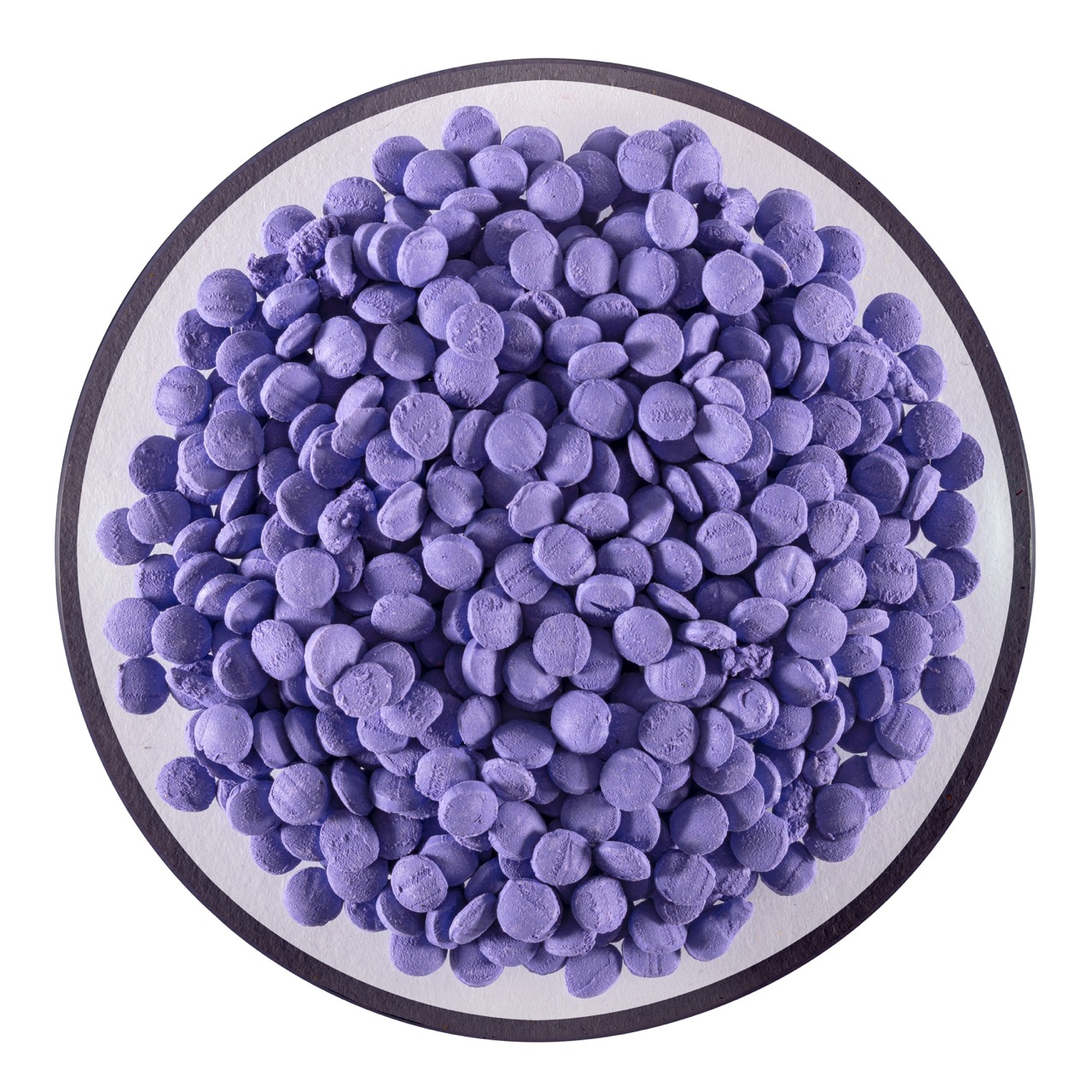 MB-184 MB. MORADO 104
