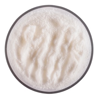 AD-305 SLIP DESMOLDANTE EN POLVO