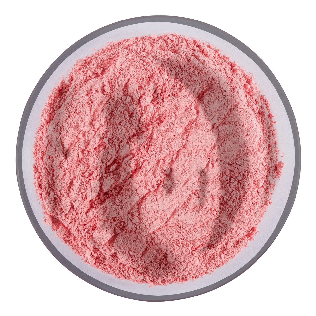 BP-061 PIG. ROSA CARNE MEDIO