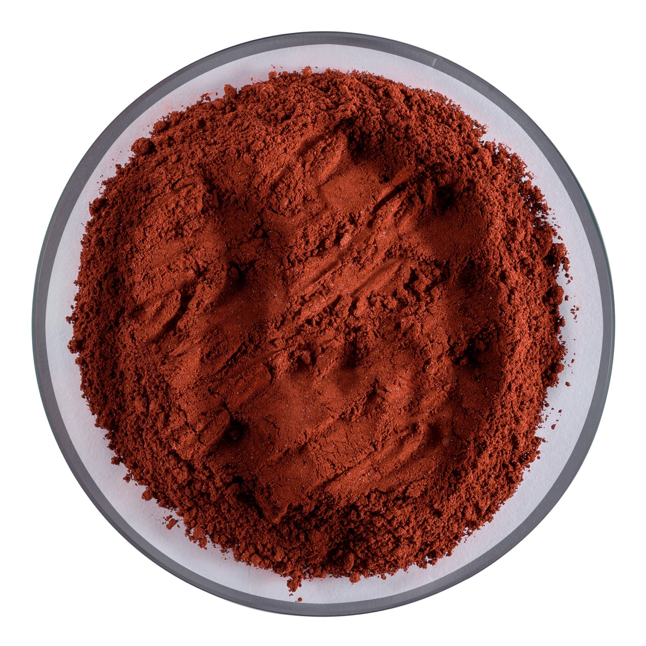 BP-037 PIG. CAFÉ PASSAU