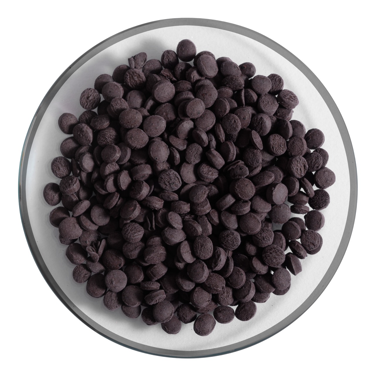 MB-153 MB. CAFÉ CHOCOLATE