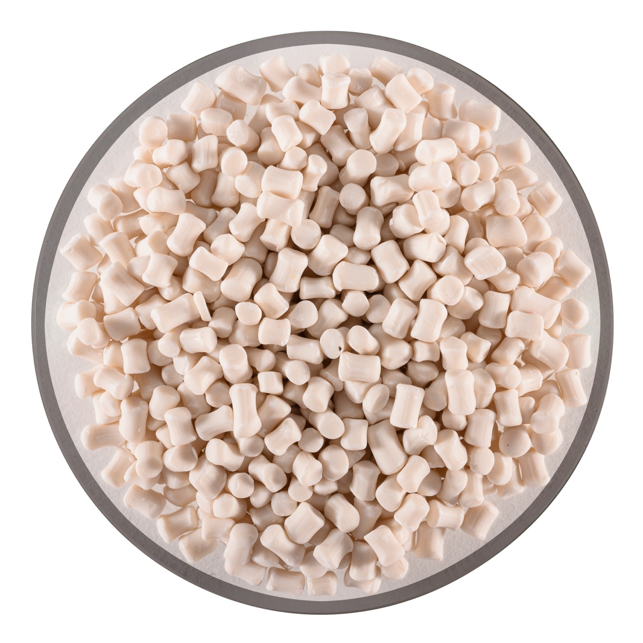 AD-314 BASE MACRO BATCH