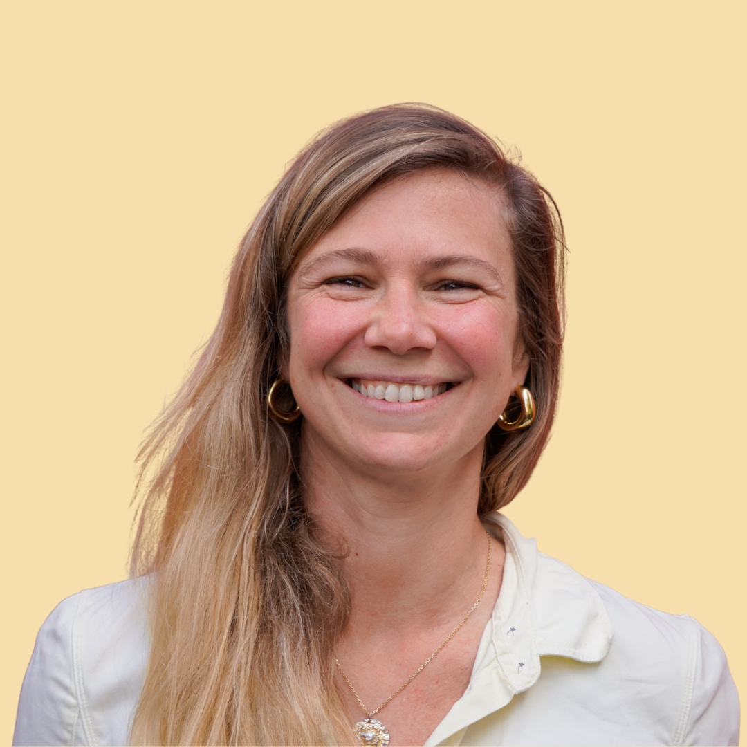 Sarah Corne
