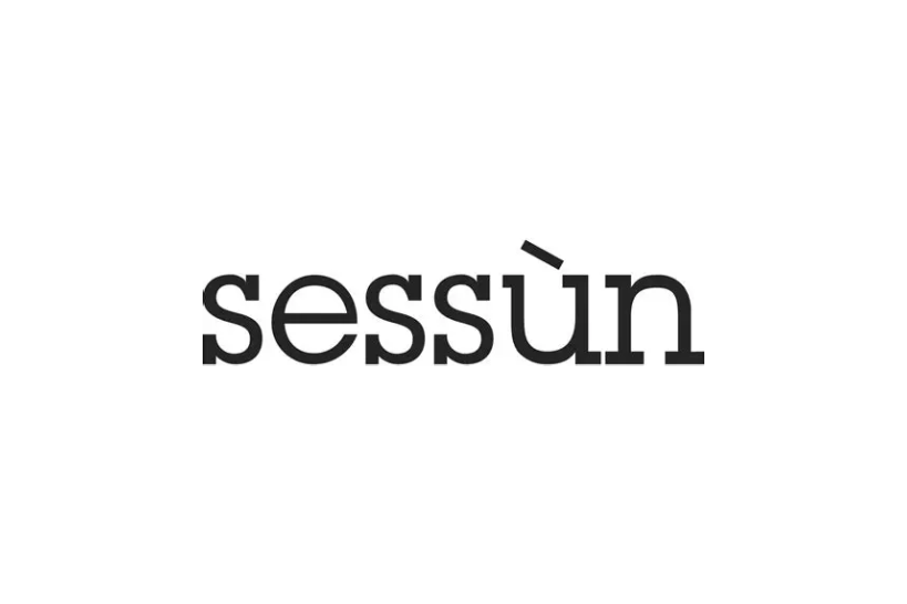 Sessùn