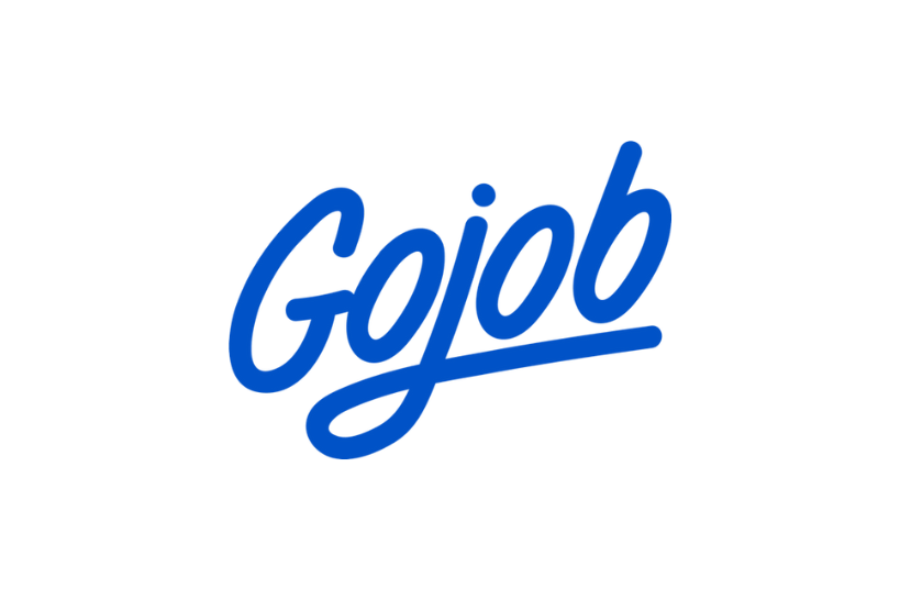 Gojob