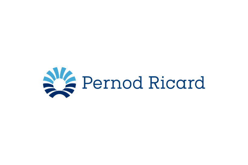 Pernod Ricard