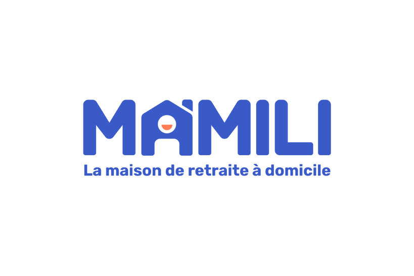 Mamili